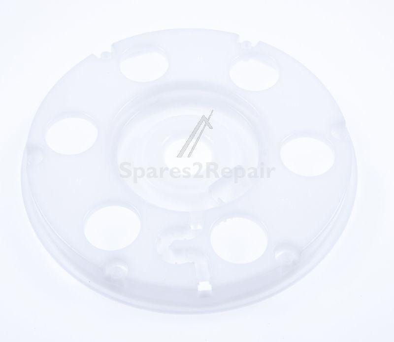 Philips Saeco Gear - 300006229861 Rotator