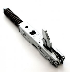 Elba Delonghi Door Hinges - 063078 Right Spring