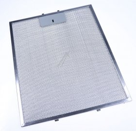 Teka Metal Grease Trap - 81460024 Metallic Filter Db1-90