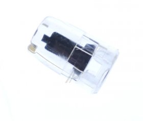 Valve - As00000808 Drip Coffee Valve Assembly [Delonghi]
