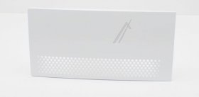 Flap - 42273452 Plinth Cover-condenser Gr V3 [Vestel]
