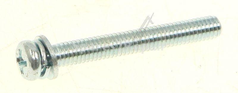 Climadiff Screw - Wj-08 Screw For Handle