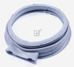 Compatible Door Seal Washing Machine - Washing Machine Door Seal Alternative For Lg Mds65654401