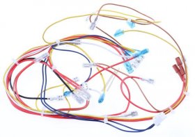 Harness - 17470000001250 Main Wire Harness [Midea]