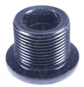 Soflow Screw - 800 521 44 So One:folding Fixing Screw 30x40