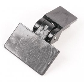 Audio Technica Door Hinges - 701-hpr200-4341 Hinge Single