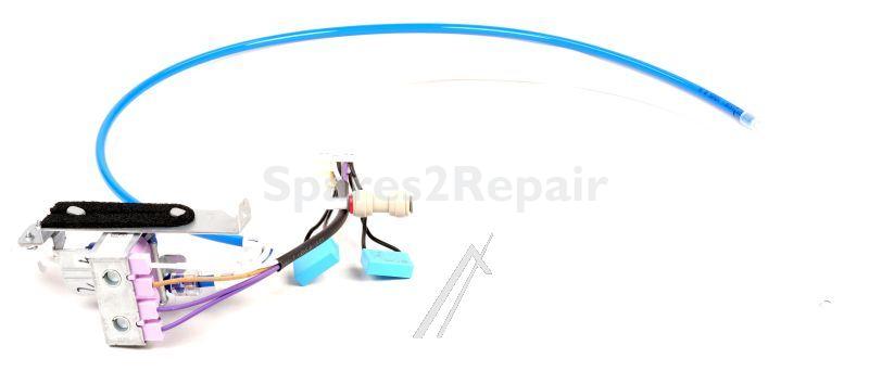 Hisense Gorenje Gate Valve - Hk1991059 Temperature Slider
