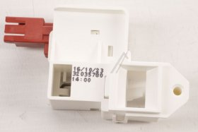 Smeg Door Lock - 817690350 Door Latch-spring