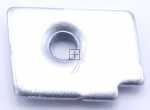 Smeg O rings - 754132737 Ntc Gasket