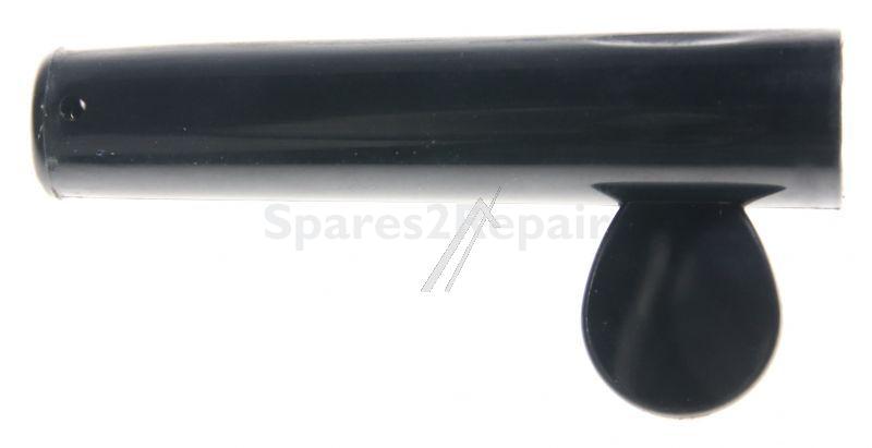 Gastroback Bushing - 90195 Bushing