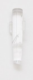 Operating Unit Screen - 1754810100 C00867390 Program Selecting Glass [Arcelik]