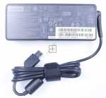 Ibm Lenovo Plug in Transformer - 5a10v03251 Wall Power Supply