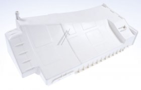 Tank - 42255184 Water Tank Housing Gr 90lt-t Sers [Vestel]