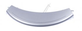 Handle - 12003957 Handle [Bosch Siemens]