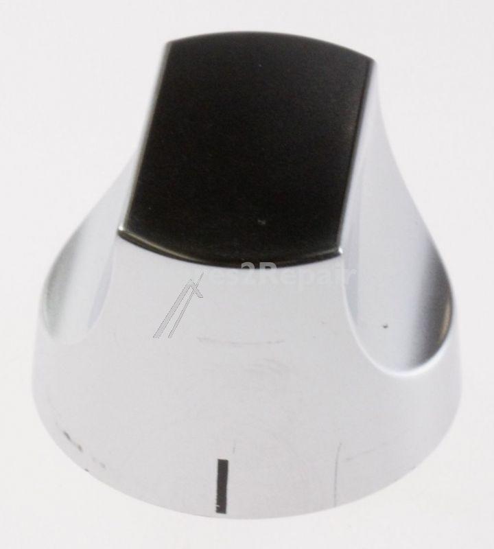Control Knobs - 8996461727803 Handle [Electrolux Aeg]