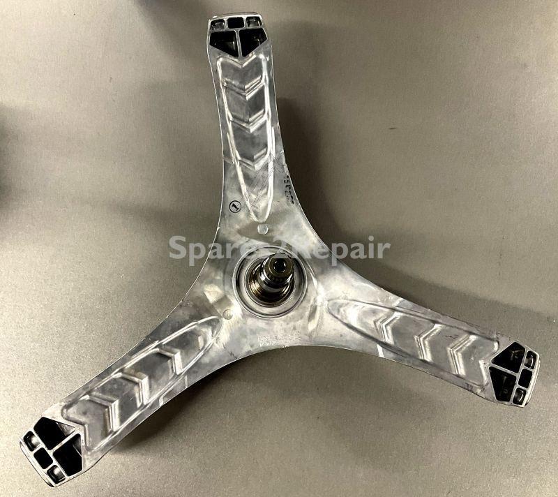 Lg Drum Spider - Mhw62661202 Spider