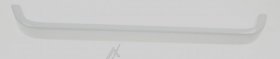Hisense Gorenje Handle - 703579 Handle