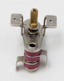 Galanz Thermostats - Thermostat