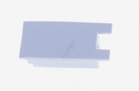 Fixings And Brackets - 32933509 Block fixing glass Band sk [Electrolux Aeg]