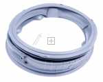 Compatible Seal - Door Gasket Alternative For Lg Mds66651605