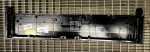 Operating Unit Screen - 1763350177 C00896258 Operating Unit Screen [Arcelik]