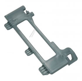 Hisense Gorenje Fixings And Brackets - Hk1988271 Bearing Holder