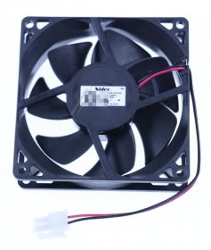 Ventilator Motor - Djf92t7as6s07e28 32040718 Tur fan mot(92*92*25)djf92t7as6-s07e28 [Vestel]