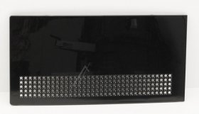 Panel - 42273451 Plinth Cover 2-dryer Gr-syh [Vestel]