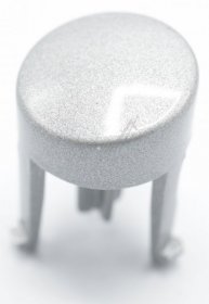 Button - 49018270 Start Button-673000800408 [Candy Hoover]