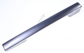 Samsung Fridge Door Handles - Assembly Handle rt53-50-46-43 metal-graphite