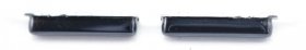 Oppo Button - 2932116 Volume Key Fa273 Shade Color