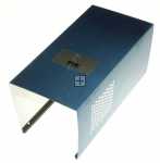 Chimney Flue - 50292965006 Flue bottom [Electrolux Aeg]