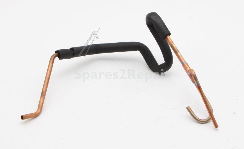 Hose - 15138200000522 Pipe Joint (o) Assembly [Midea]