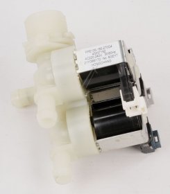 Solenoid Valve - 43037192 Ev3vsnap N-r Valve [Candy Hoover]