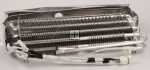 Lg Evaporator - Ebz64663381 Evaporator Assembly Part