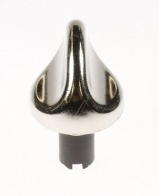 Smeg Control Knobs - 694975937 Knob