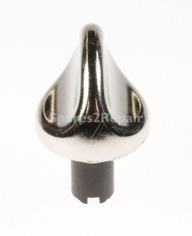 Smeg Control Knobs - 694975937 Knob