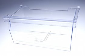 Freezer Drawer - C00685387 488000685387 Drawer Freezer Lower Freeze Zone [Whirlpool Indesit]