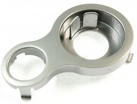 Button - 00632344 Button [Bosch Siemens]