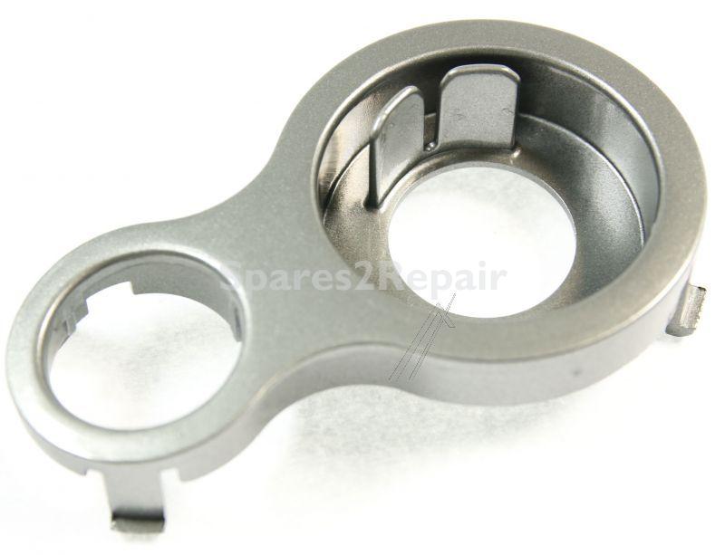 Button - 00632344 Button [Bosch Siemens]