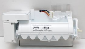 Lg Ice Cube Makers - Aeq73569908 Ice Maker Assembly Kit