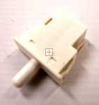 Smeg Switch - 814490823 Light Switch Fc35aps