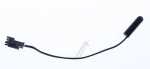 Atlan Temperature Sensor For Refrigerators - Freezers - 306041200001 Sensor
