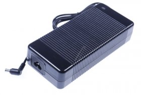 Classic Power Supply notebook - 19 5v-10 8a Pse50405 Eu Desktop Power Supply Alternative E g For Lg Notebooks-monitors