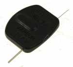 Domena Accessories - 500681432 Cleaning Tool