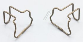 Sealing Materials - 11052836 Sealing [Bosch Siemens]