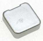 Panasonic Flap - Cnr-515643 Handle Cap