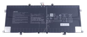 Asus Laptop Battery - Akku 67wh