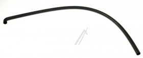 Smeg Connector Hose - 758974624 Pressure Switch Hose