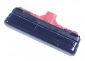 Samsung Button - Gh98-45194a Assembly Key-power